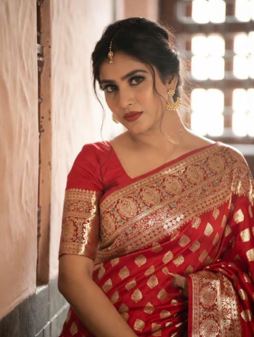 Anjali Green Park Call Girl