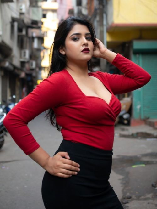 Deepika Green Park Call Girl